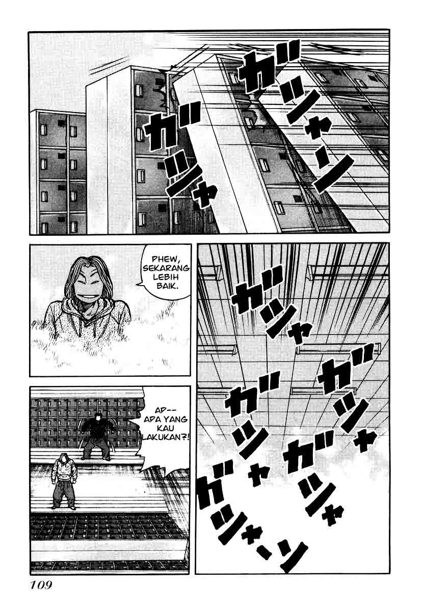 Chapter 25 - halaman 8