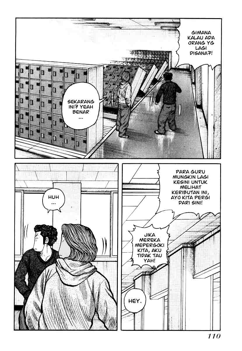 Chapter 25 - halaman 9