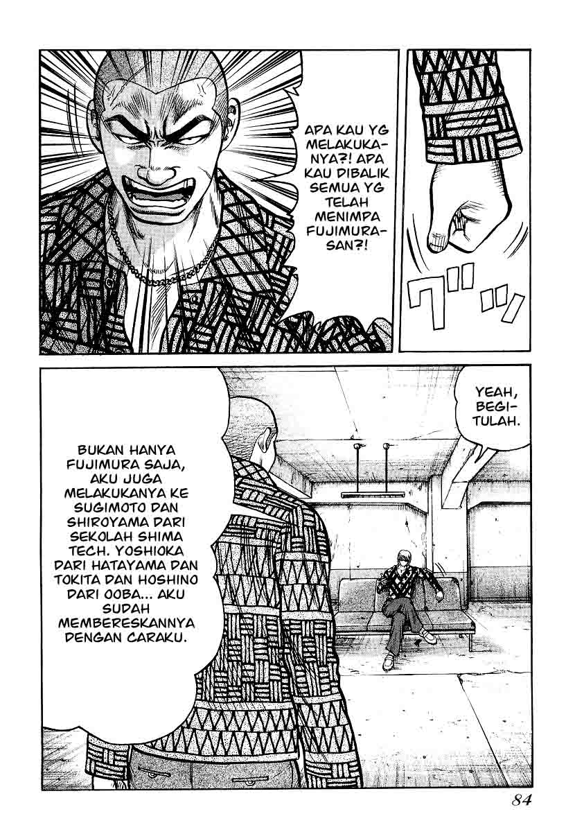 Chapter 24 - halaman 13