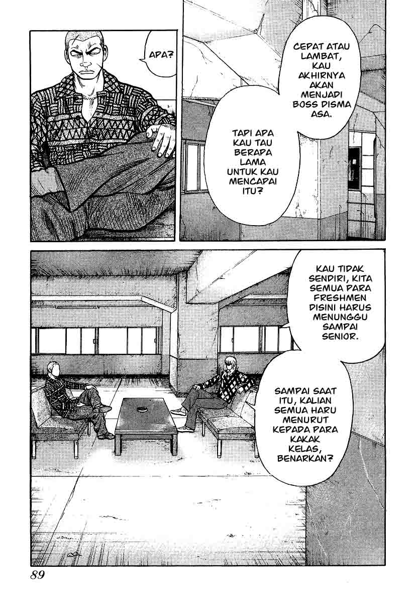 Chapter 24 - halaman 18