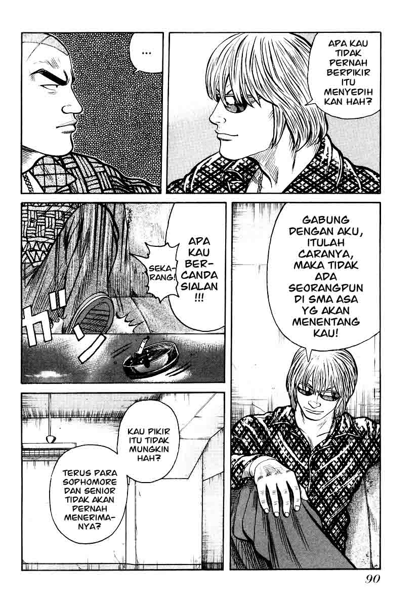Chapter 24 - halaman 19