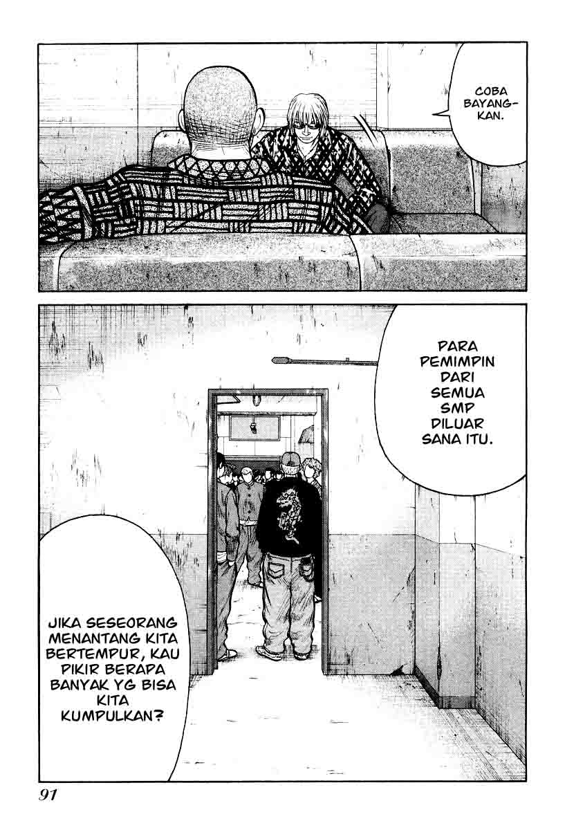 Chapter 24 - halaman 20