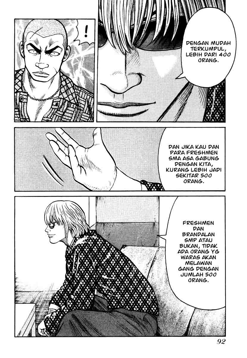Chapter 24 - halaman 21
