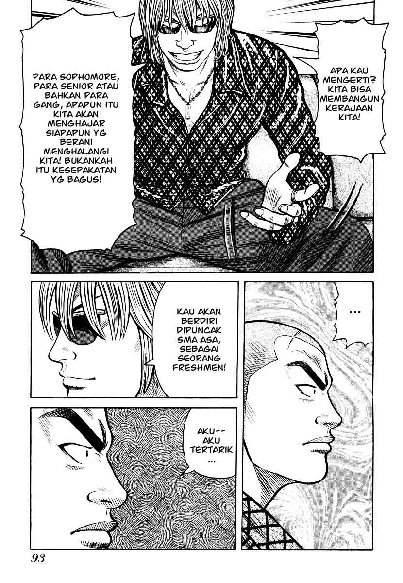 Chapter 24 - halaman 22