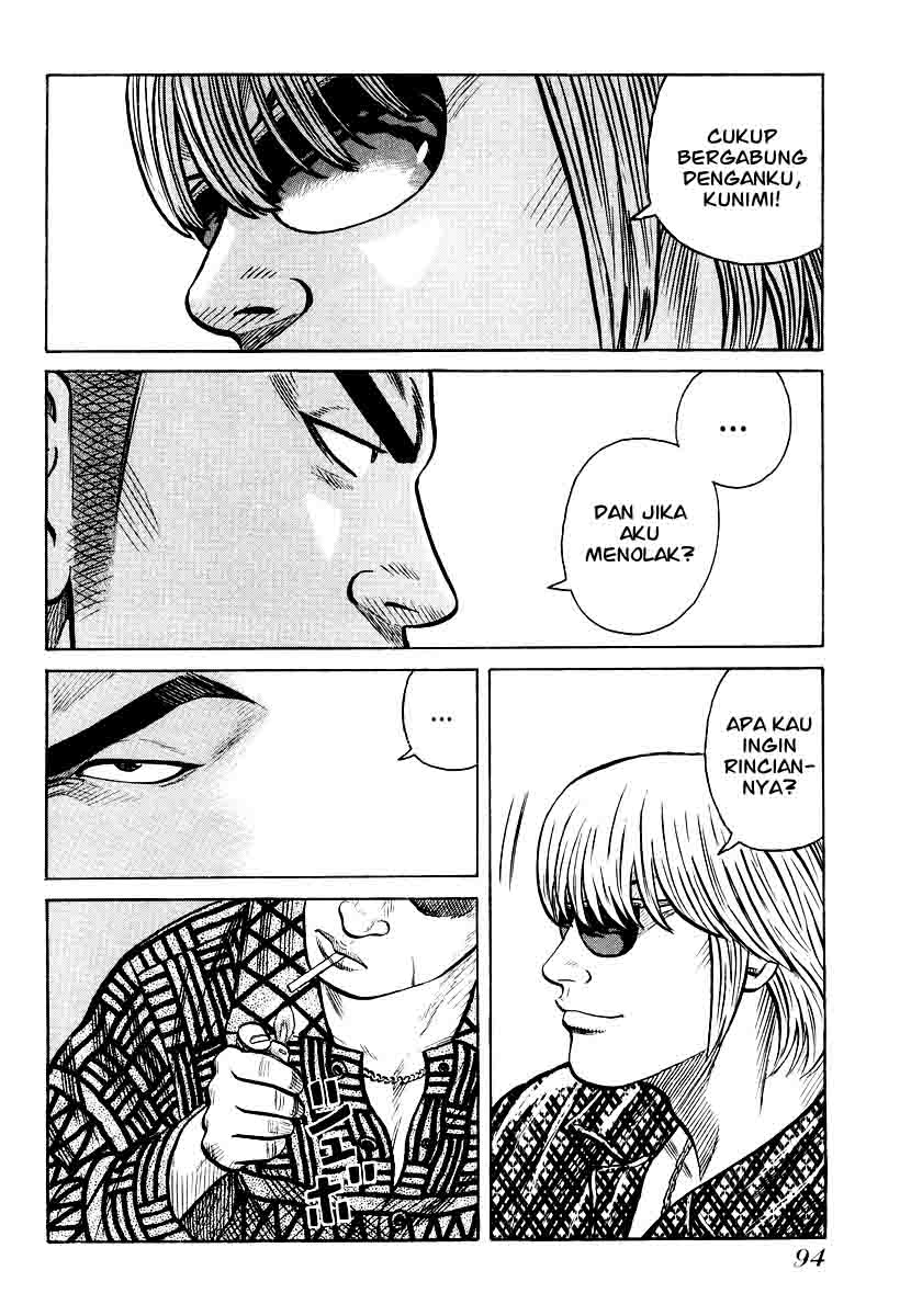Chapter 24 - halaman 23