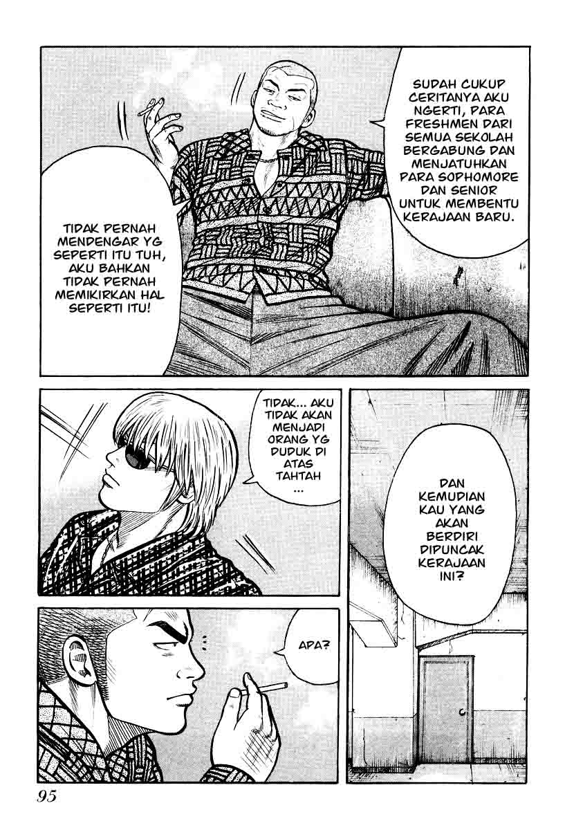 Chapter 24 - halaman 24