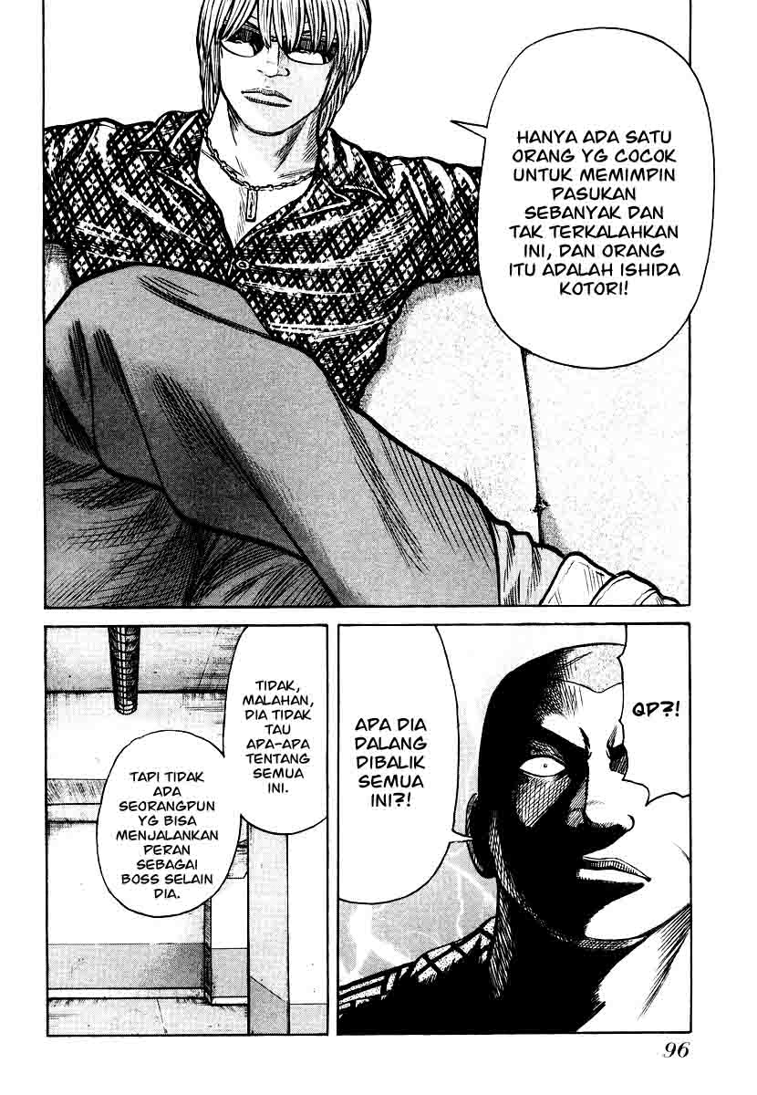 Chapter 24 - halaman 25