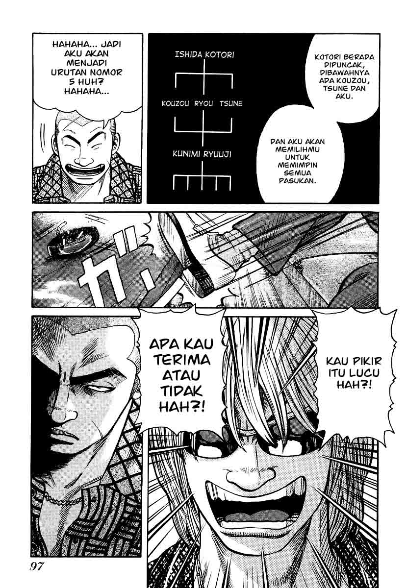 Chapter 24 - halaman 26