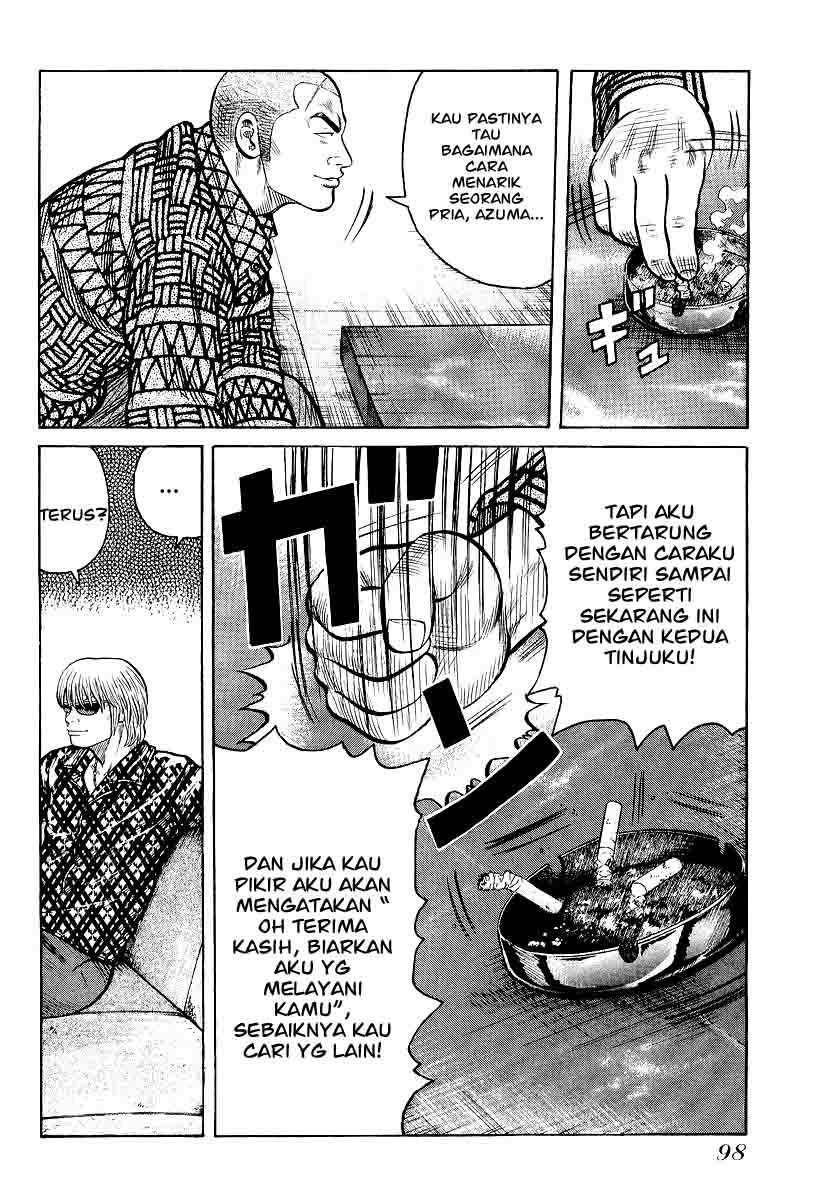 Chapter 24 - halaman 27
