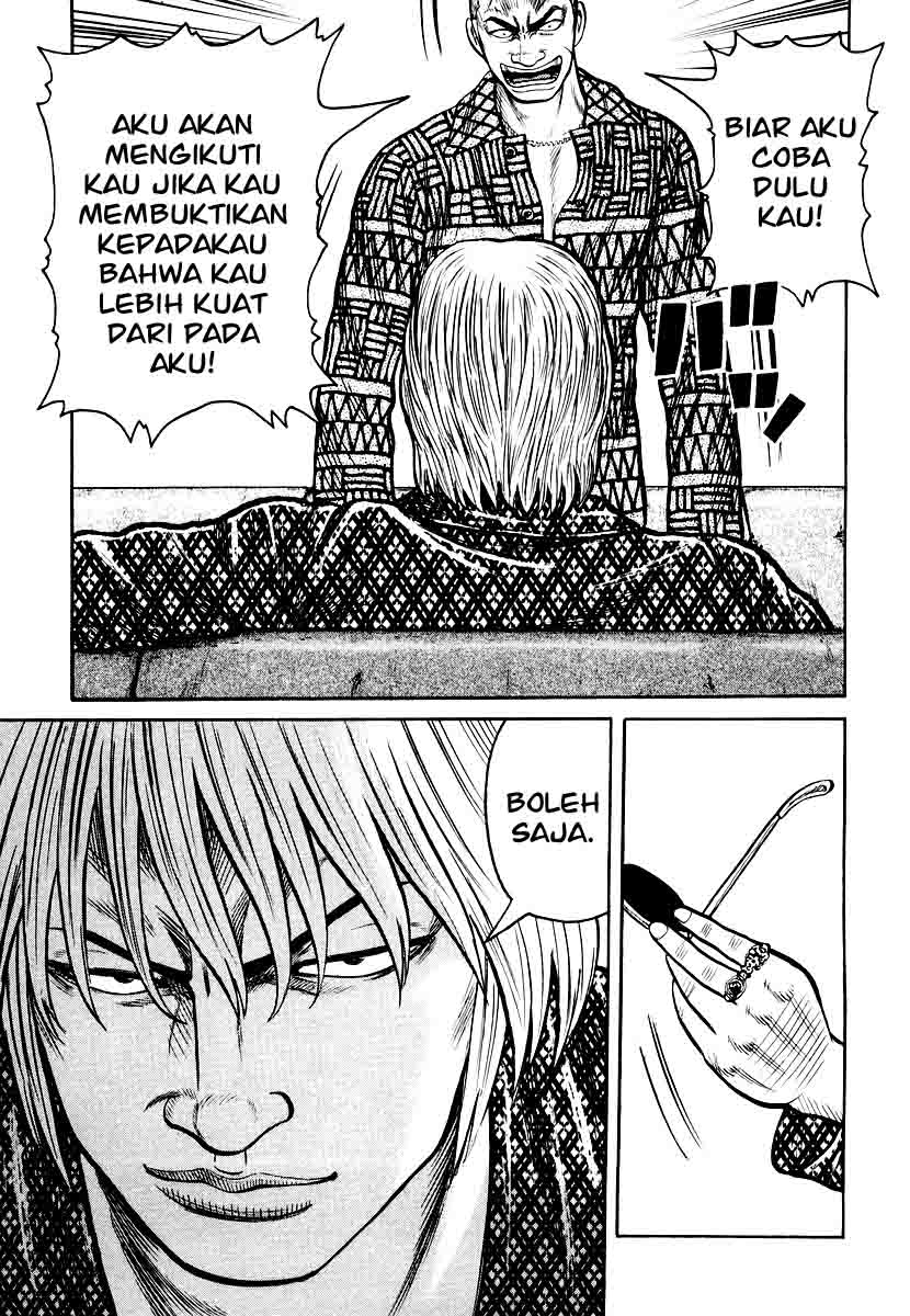 Chapter 24 - halaman 28