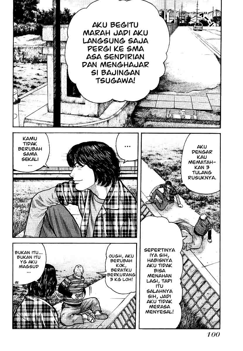Chapter 24 - halaman 29