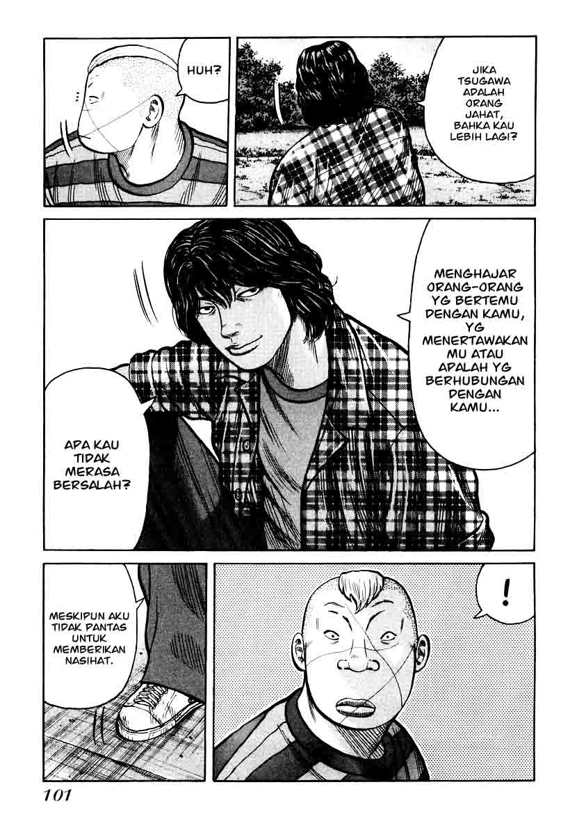 Chapter 24 - halaman 30