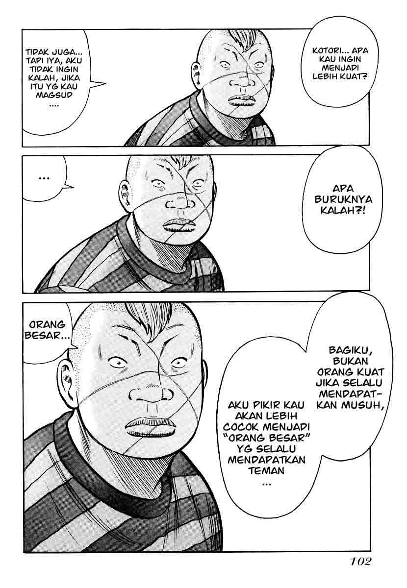 Chapter 24 - halaman 31