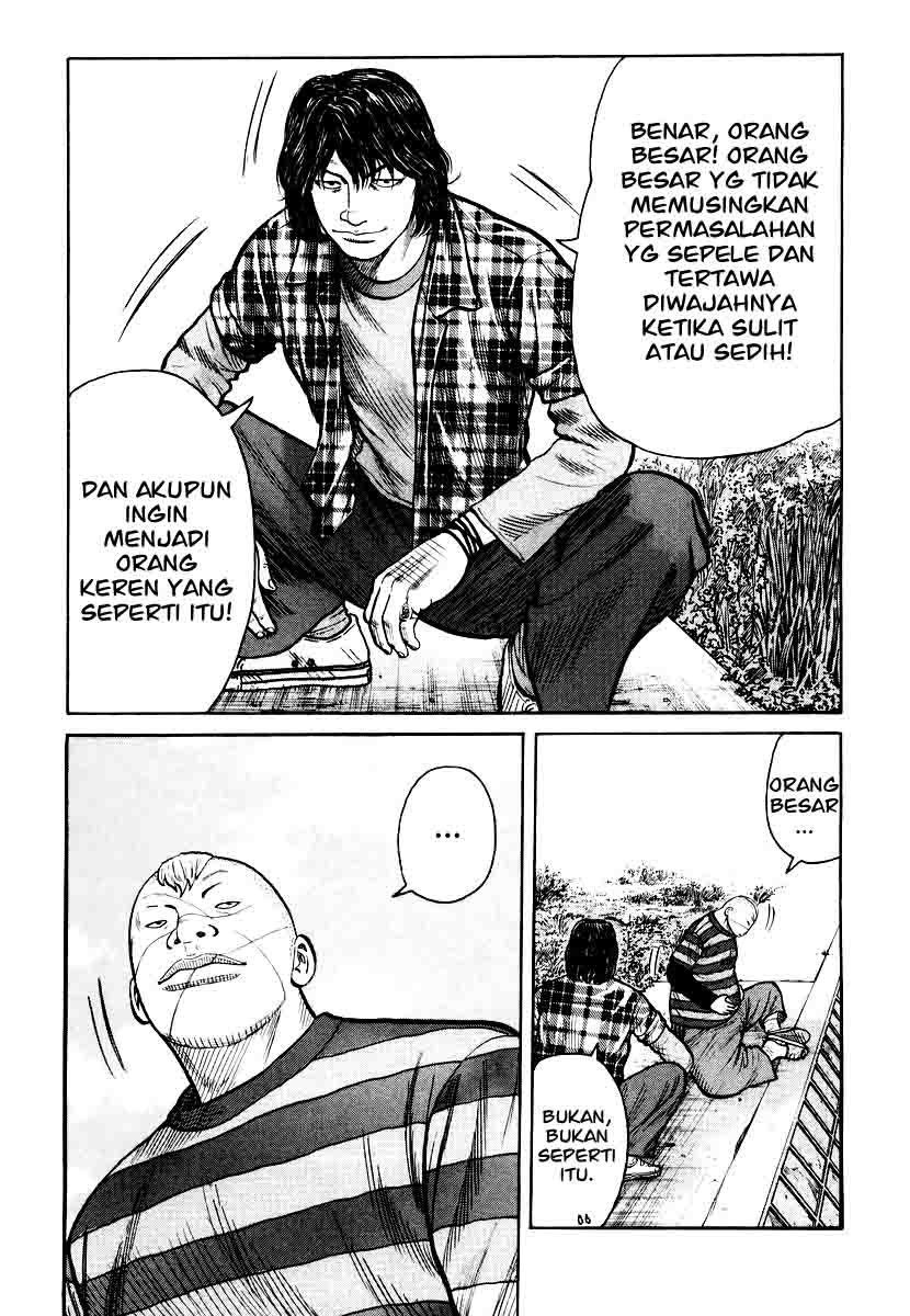 Chapter 24 - halaman 32