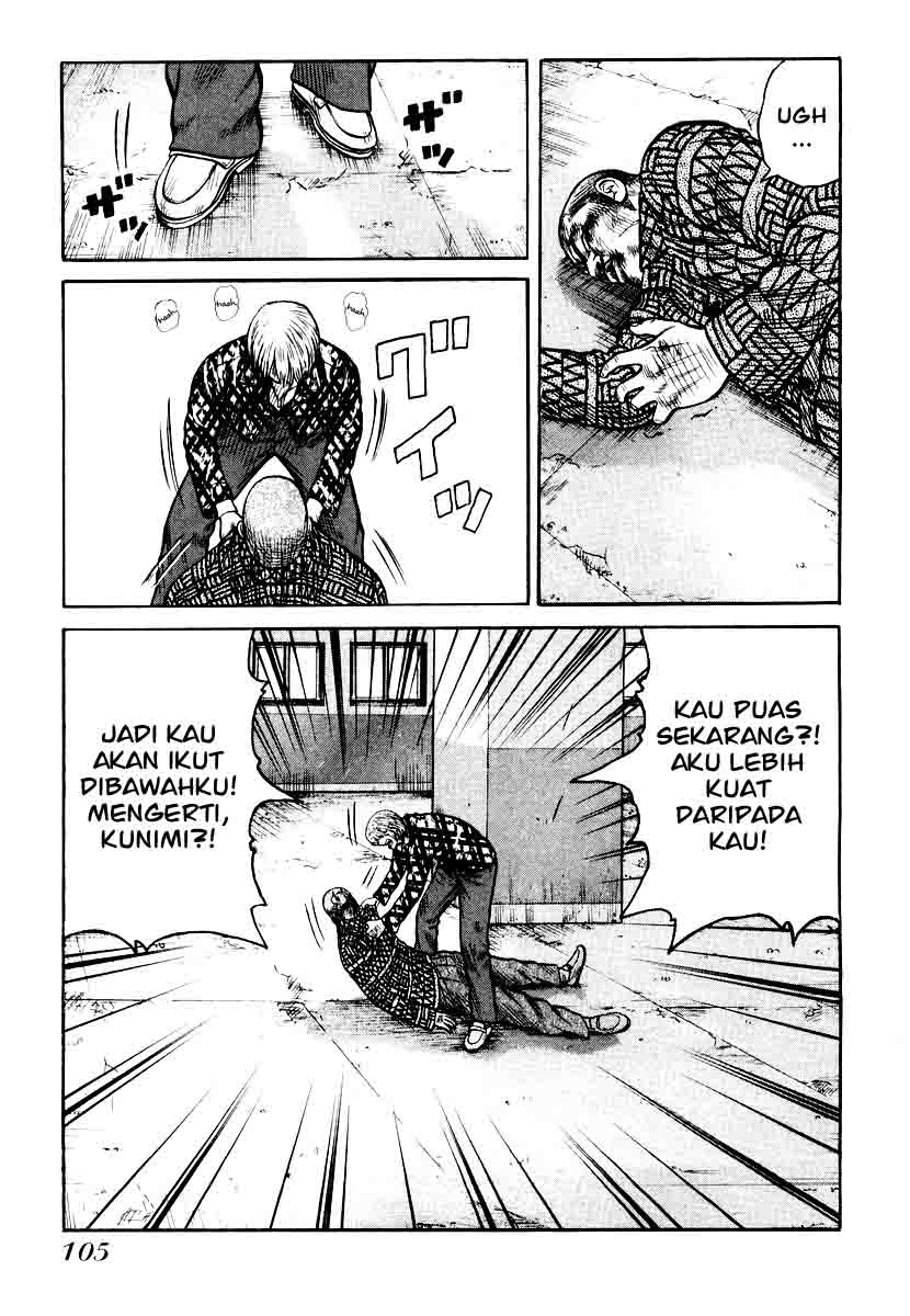 Chapter 24 - halaman 34