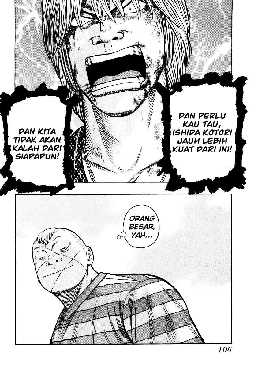 Chapter 24 - halaman 35