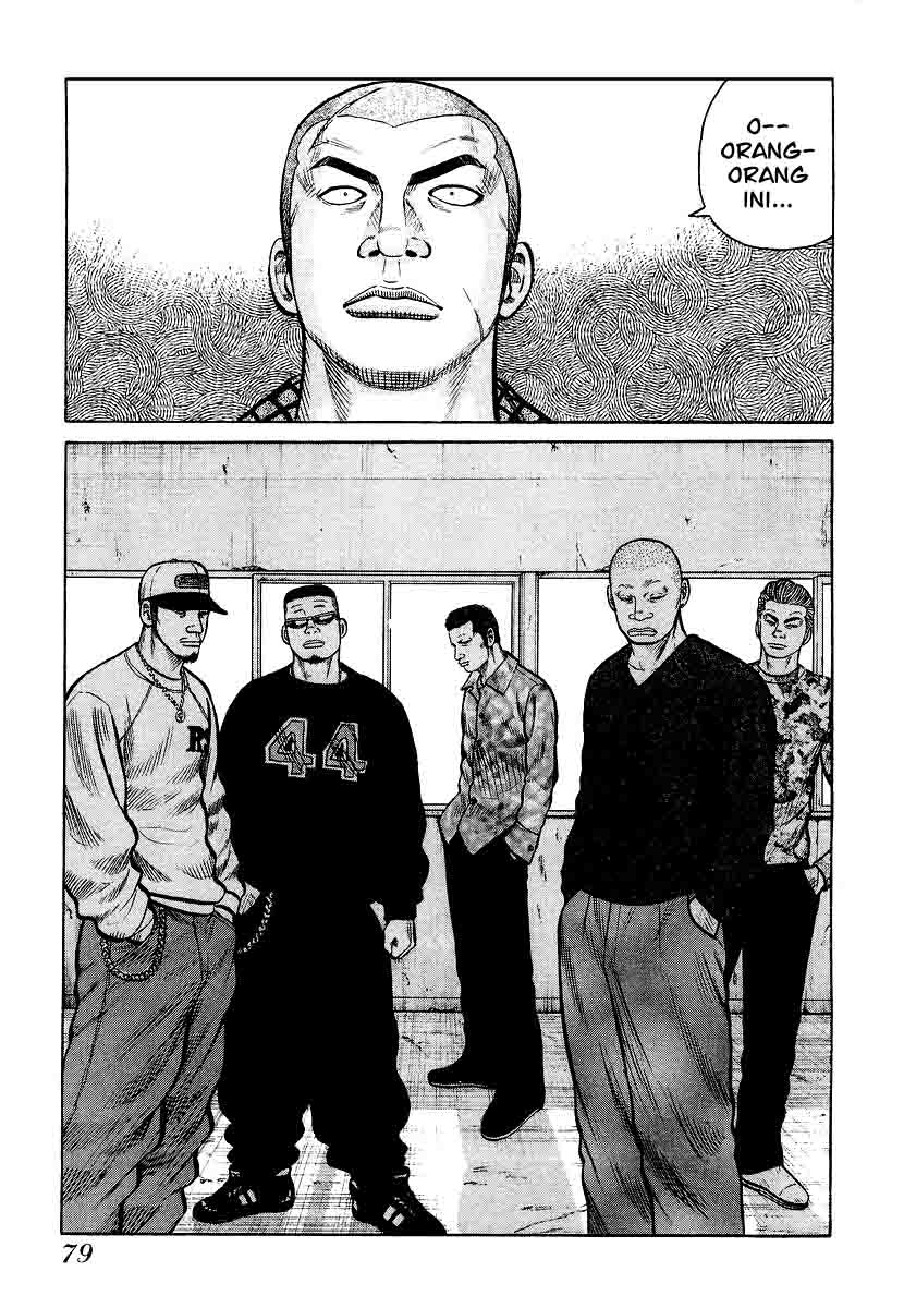 Chapter 24 - halaman 8