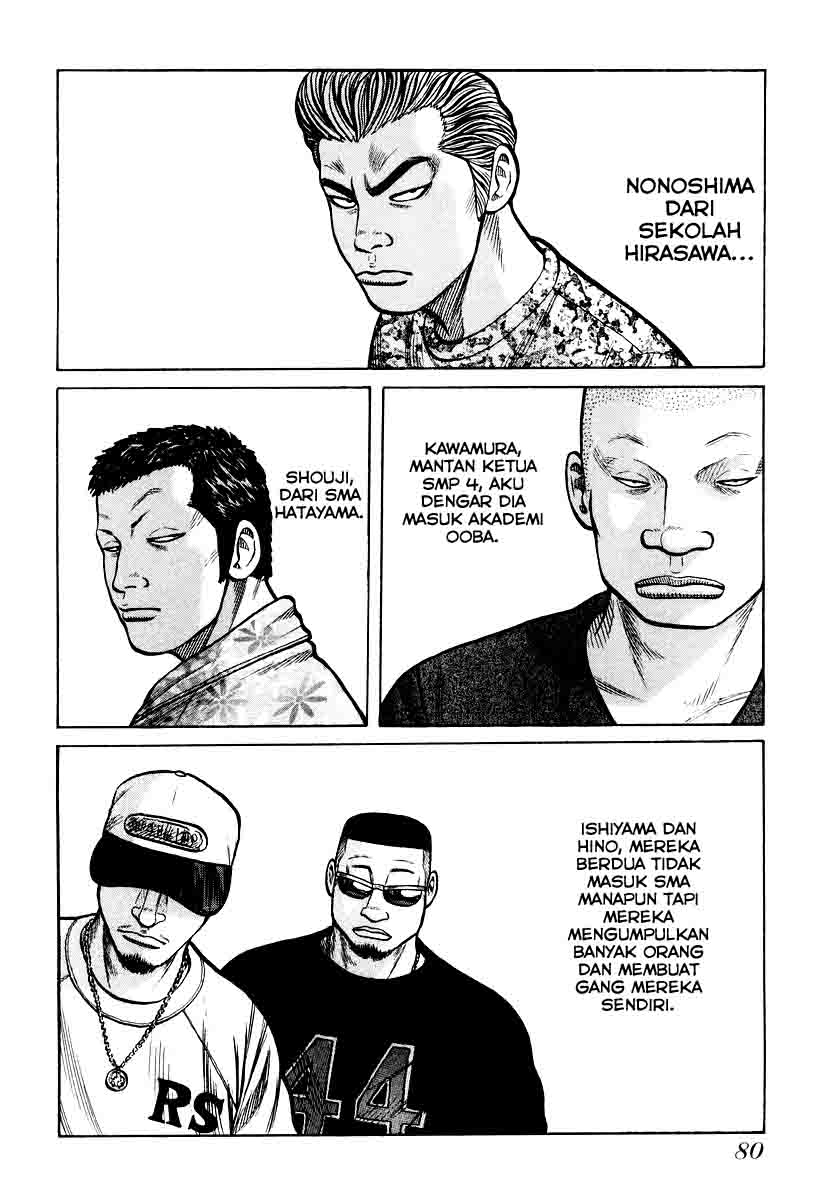 Chapter 24 - halaman 9