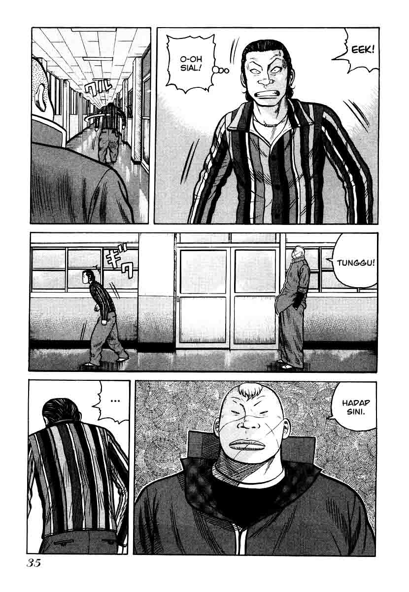 Chapter 22 - halaman 12