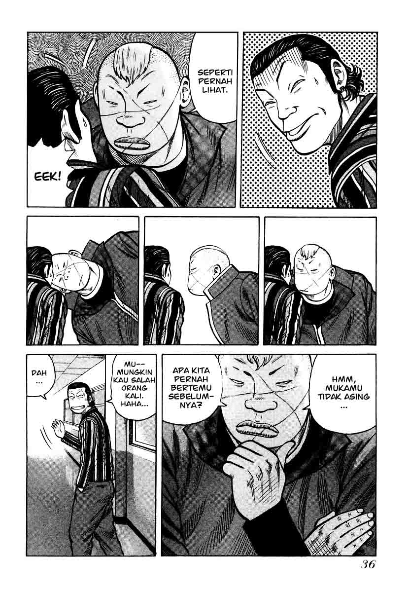 Chapter 22 - halaman 13
