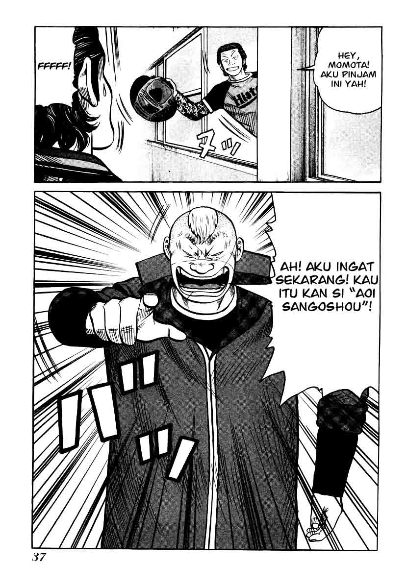 Chapter 22 - halaman 14