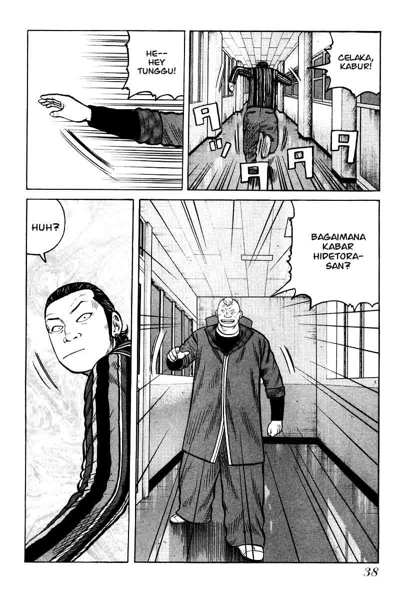 Chapter 22 - halaman 15