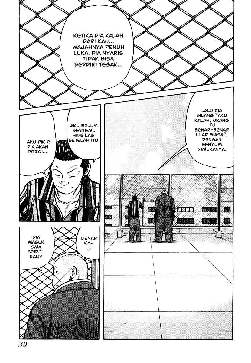 Chapter 22 - halaman 16