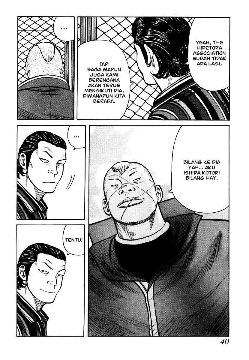 Chapter 22 - halaman 17