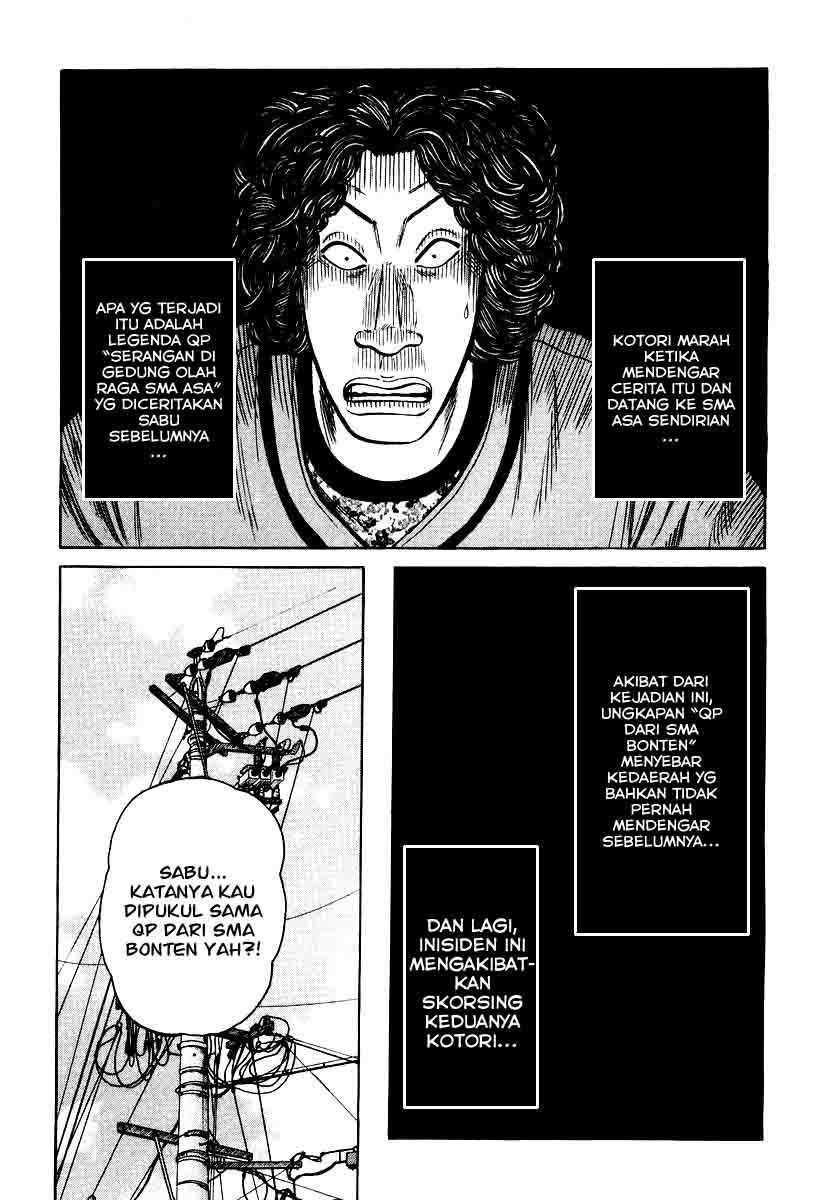 Chapter 22 - halaman 20