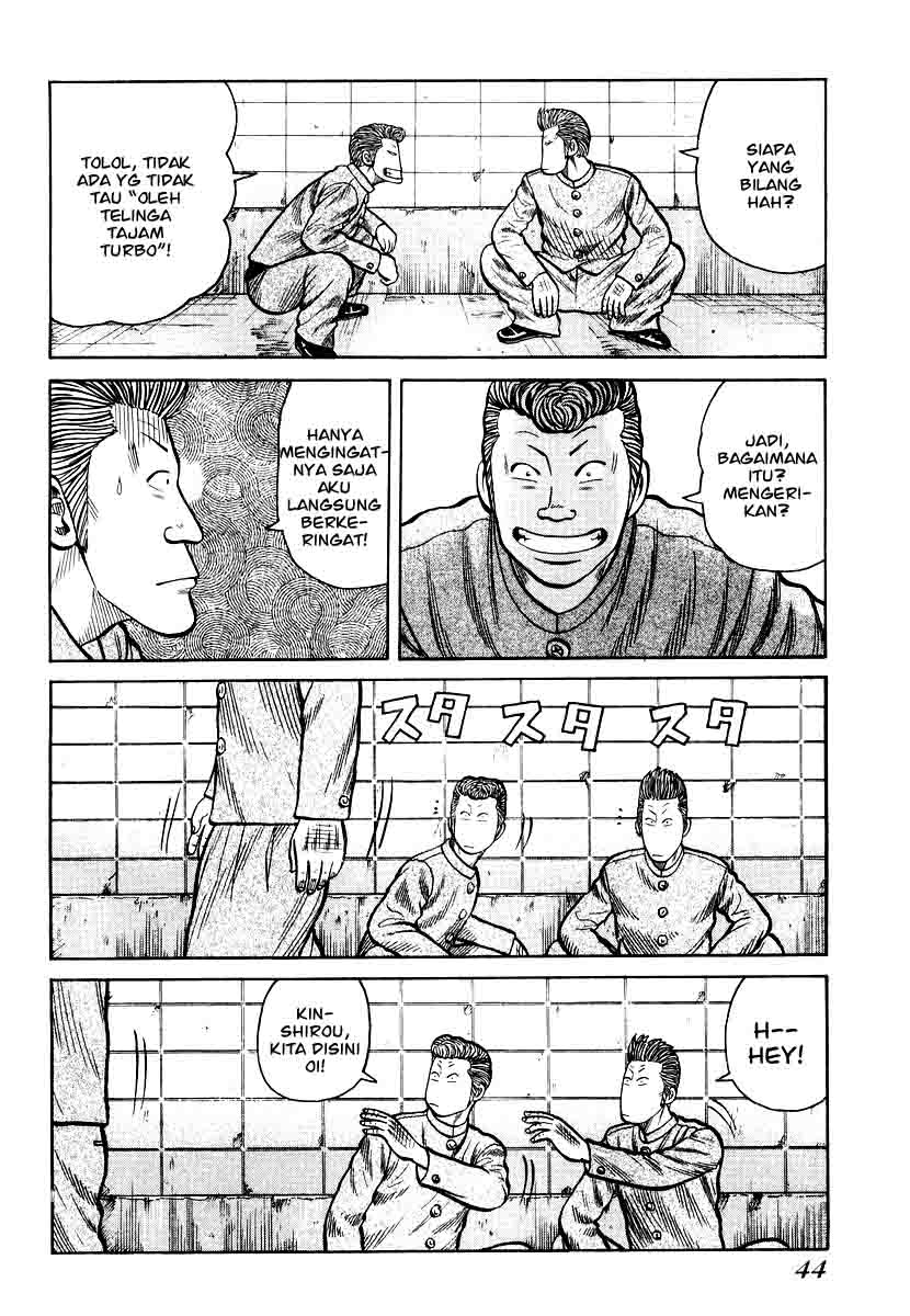 Chapter 22 - halaman 21
