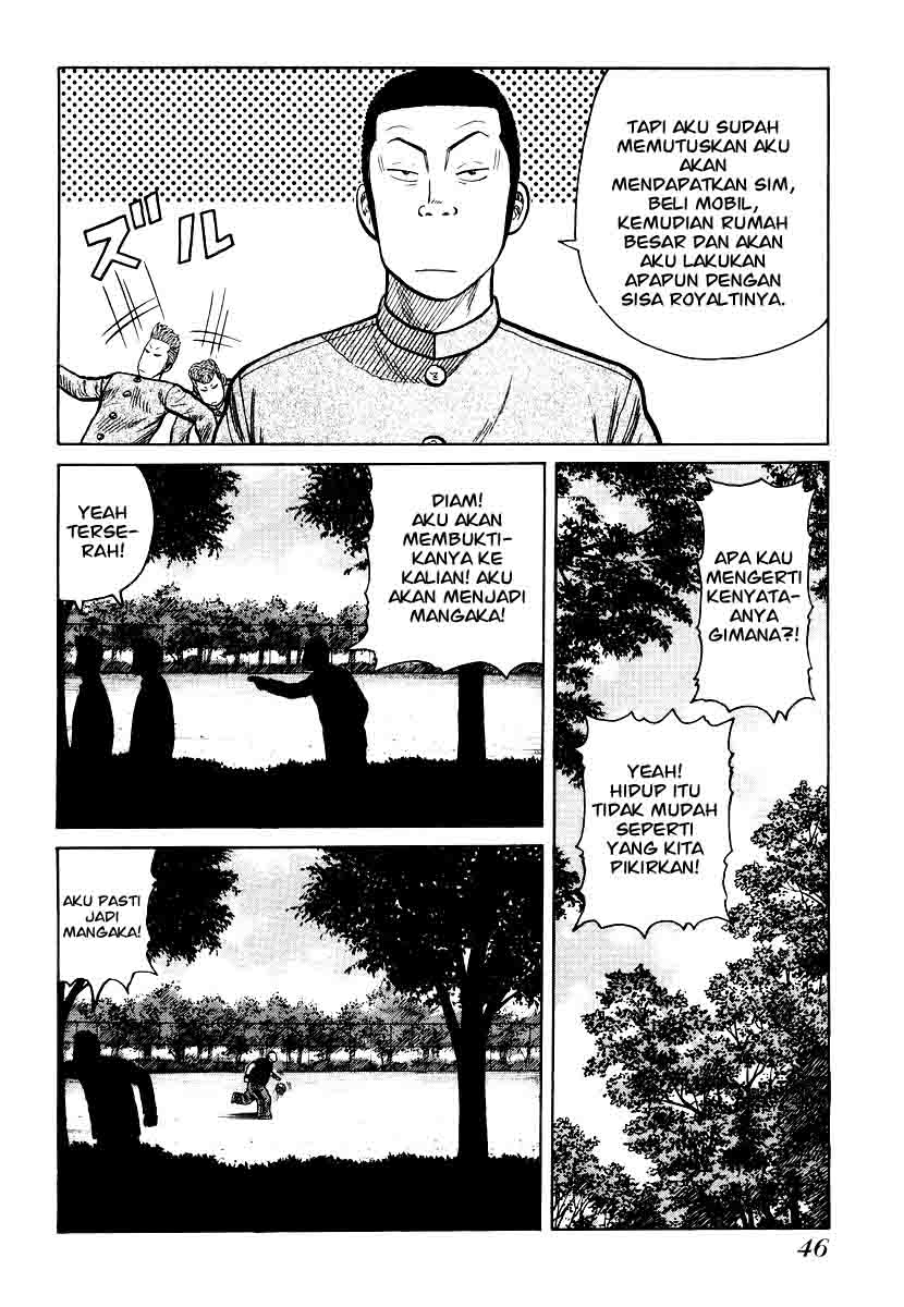 Chapter 22 - halaman 23
