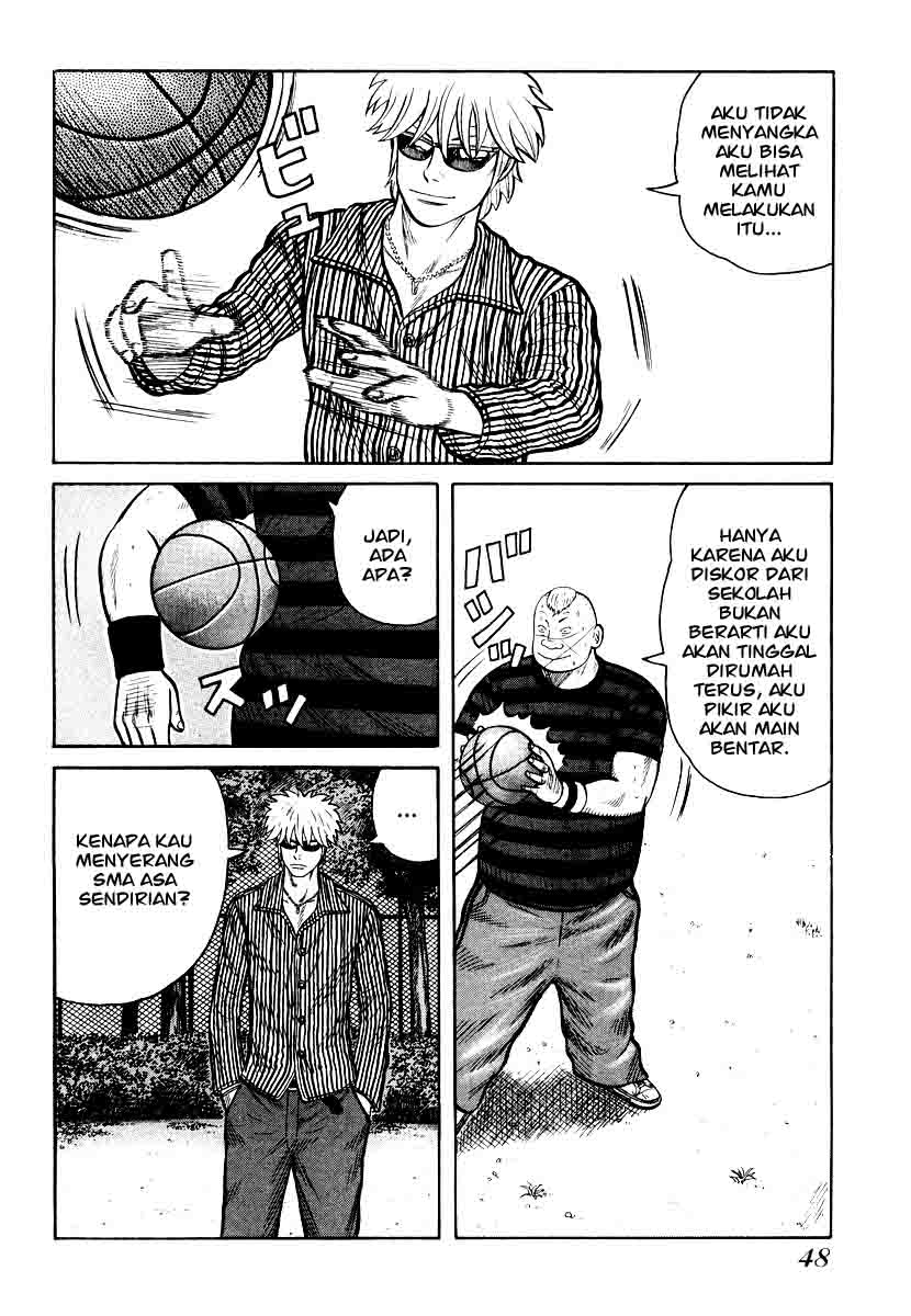 Chapter 22 - halaman 25