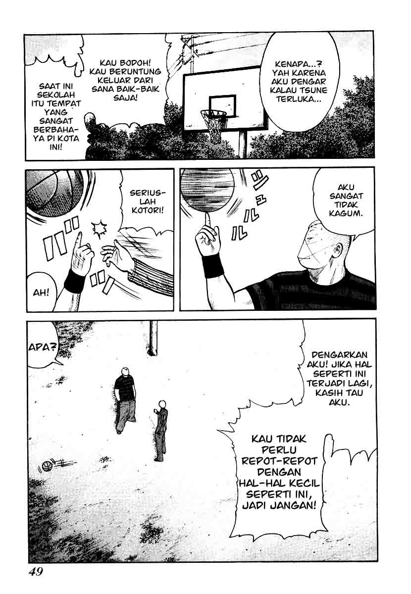 Chapter 22 - halaman 26