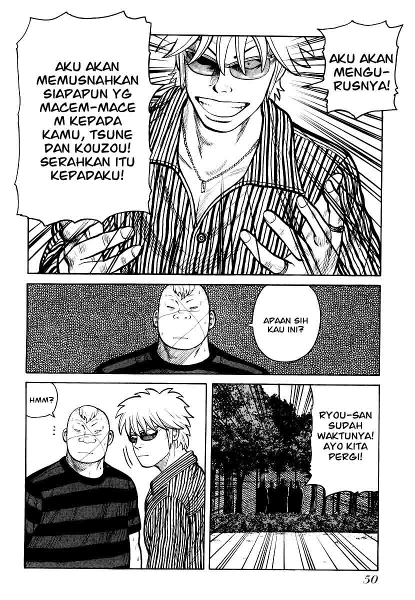 Chapter 22 - halaman 27