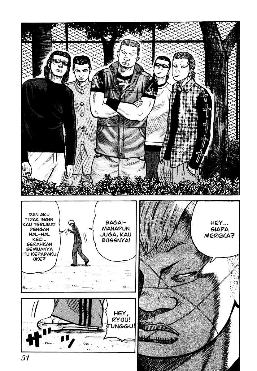 Chapter 22 - halaman 28