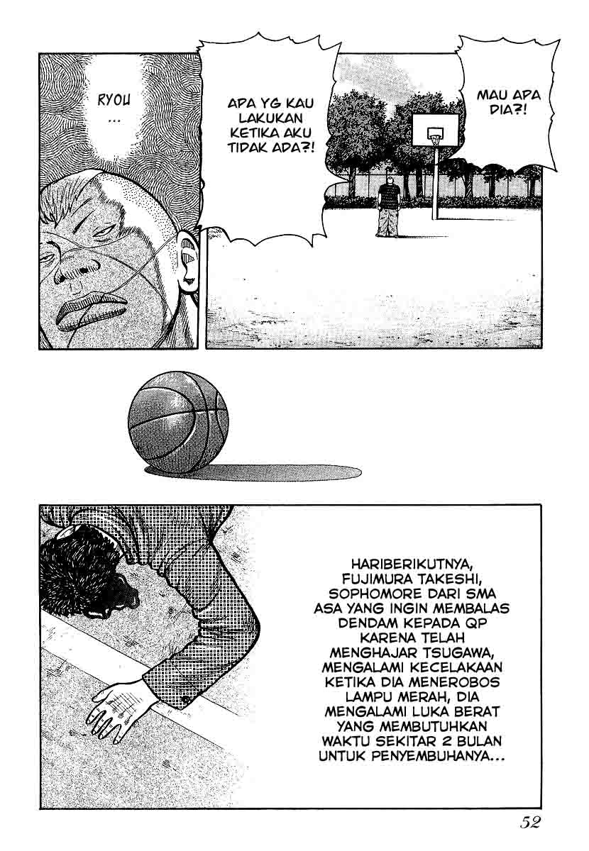 Chapter 22 - halaman 29