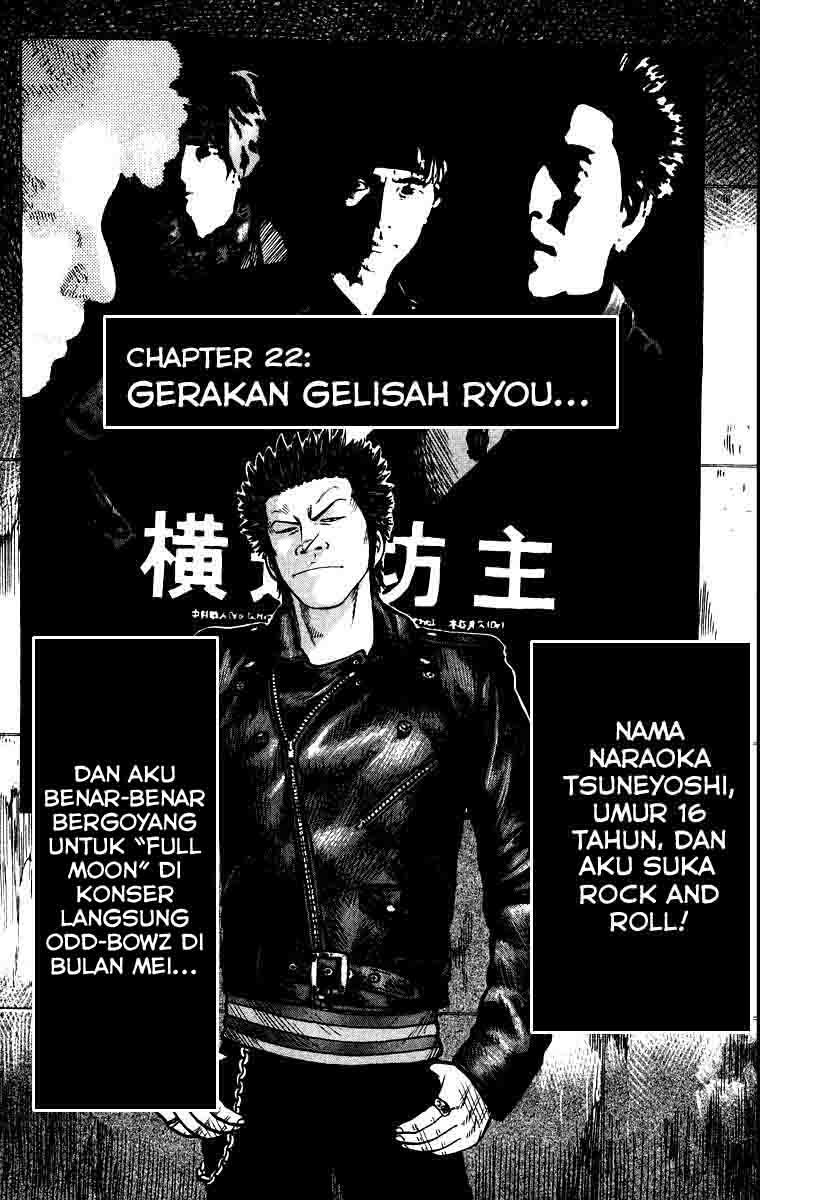 Chapter 22 - halaman 6