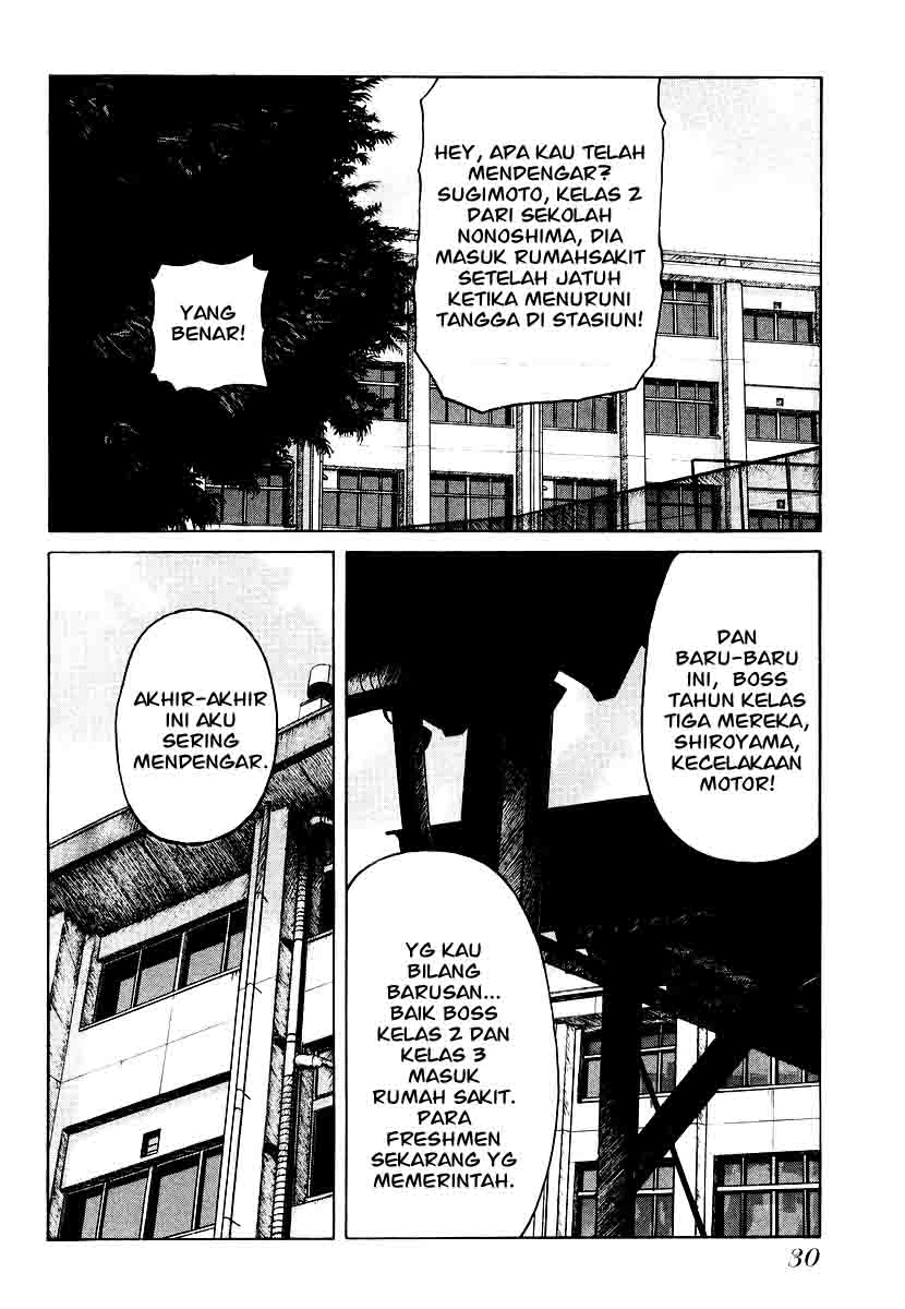 Chapter 22 - halaman 7