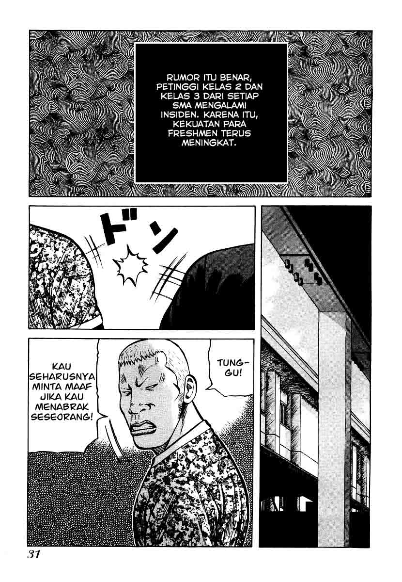 Chapter 22 - halaman 8