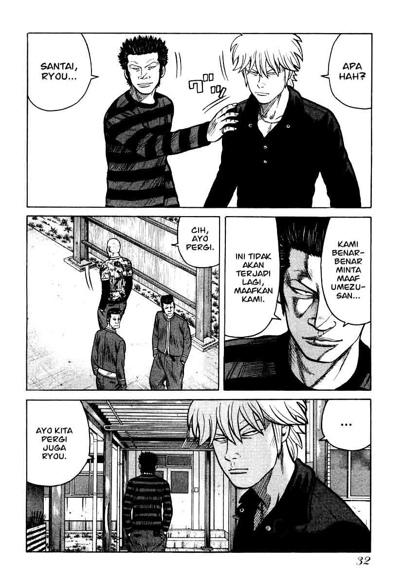 Chapter 22 - halaman 9