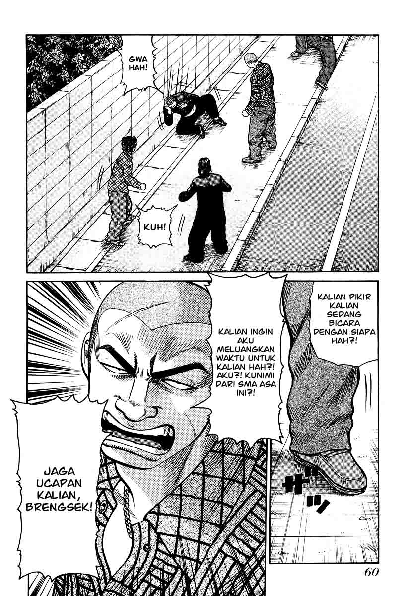 Chapter 23 - halaman 13