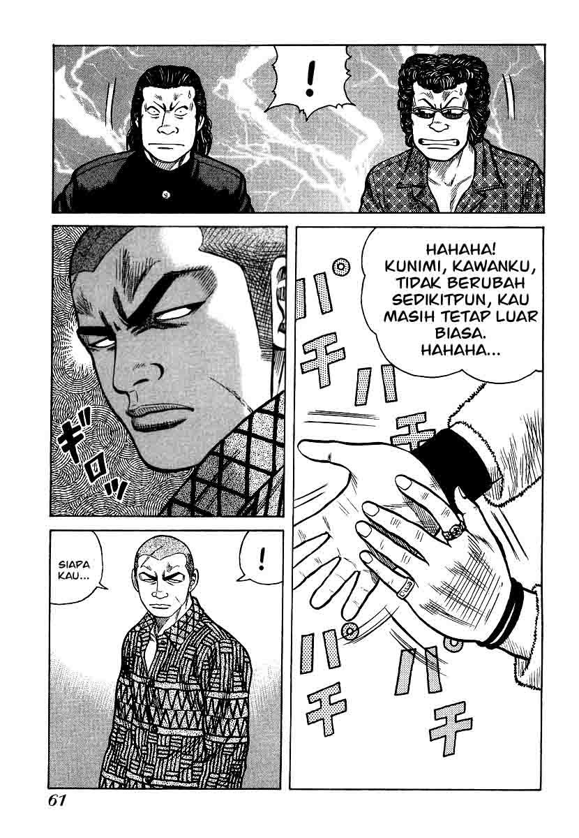 Chapter 23 - halaman 14