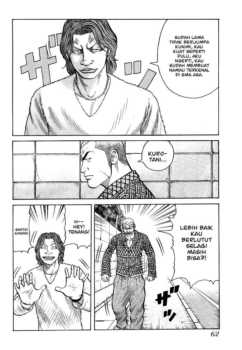 Chapter 23 - halaman 15