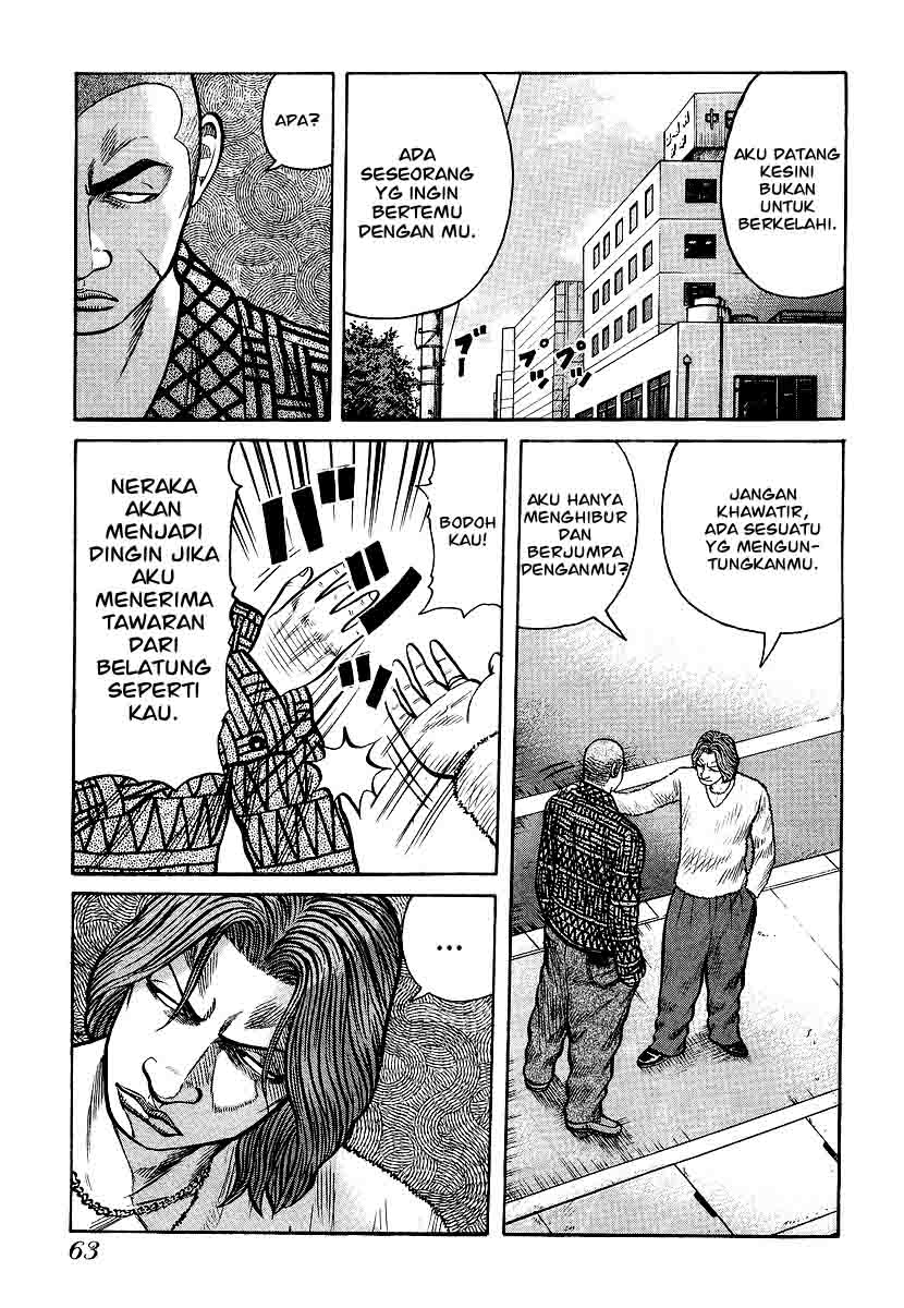 Chapter 23 - halaman 16