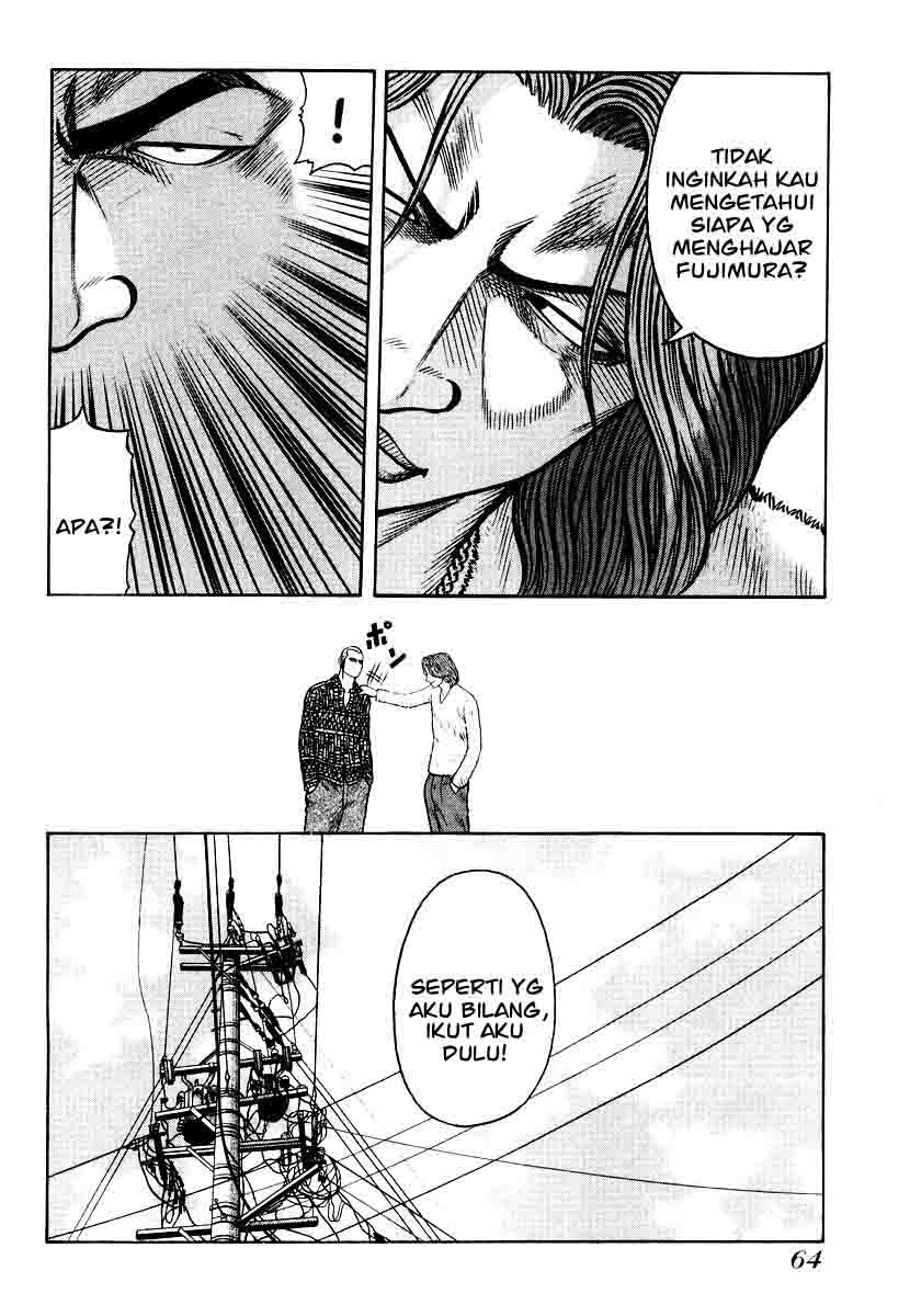 Chapter 23 - halaman 17