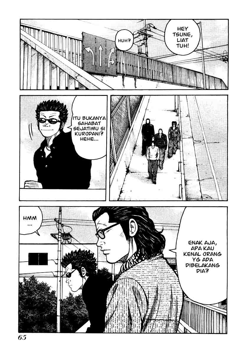 Chapter 23 - halaman 18