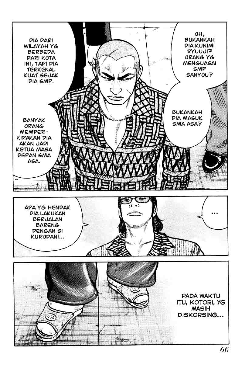 Chapter 23 - halaman 19