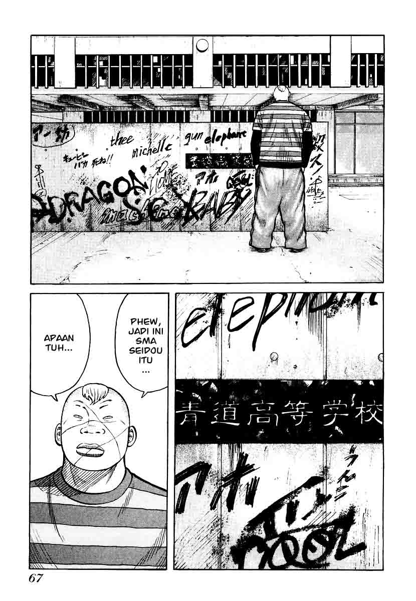 Chapter 23 - halaman 20