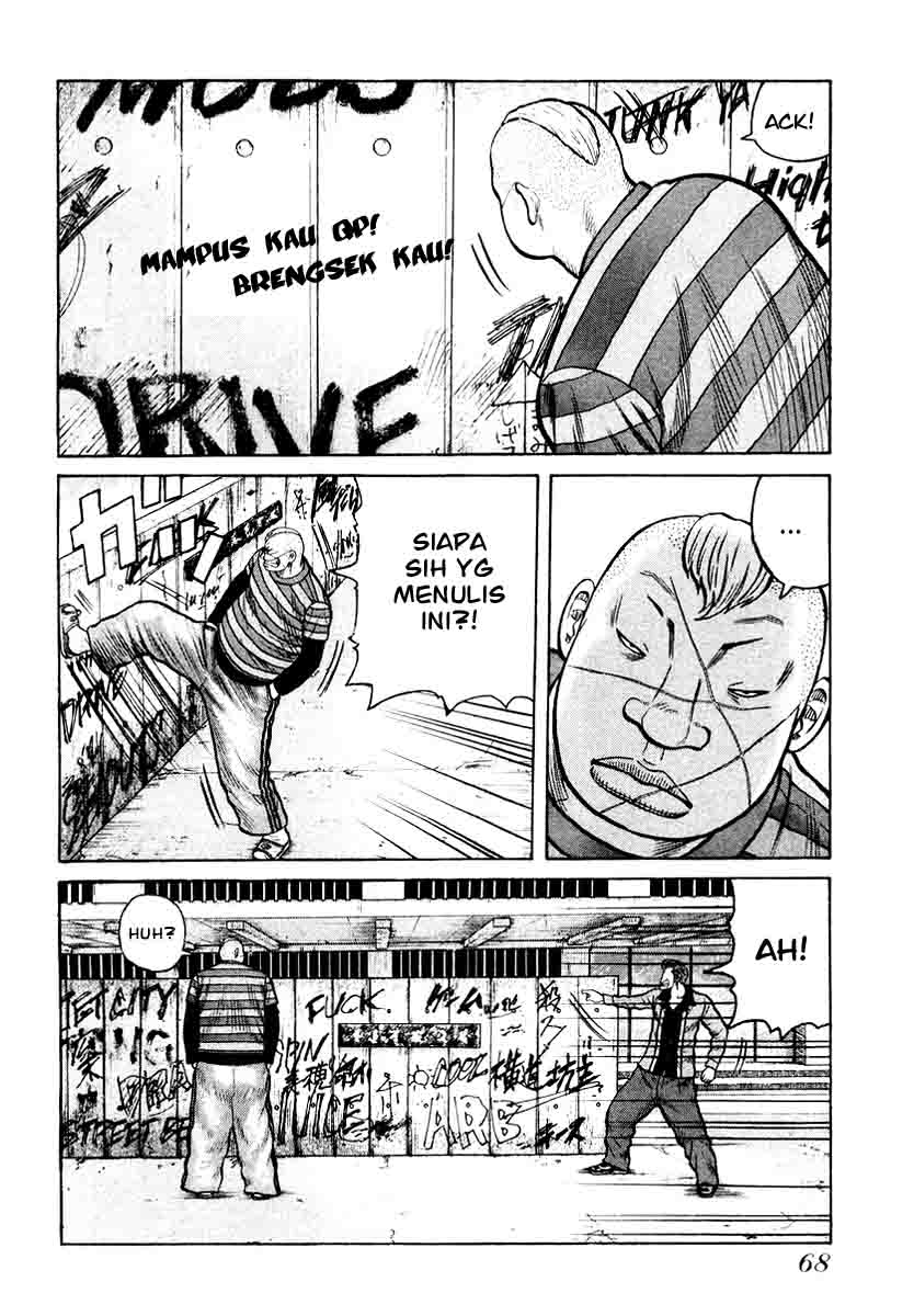 Chapter 23 - halaman 21