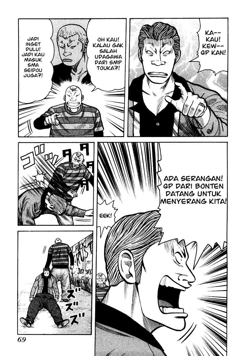 Chapter 23 - halaman 22